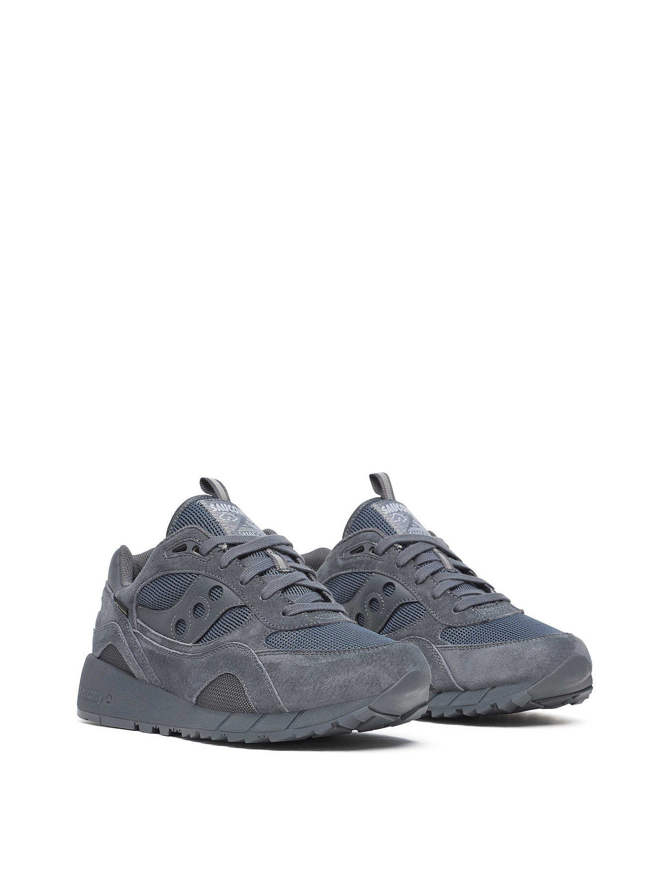 Кроссовки Saucony модель S70786-5 Фото