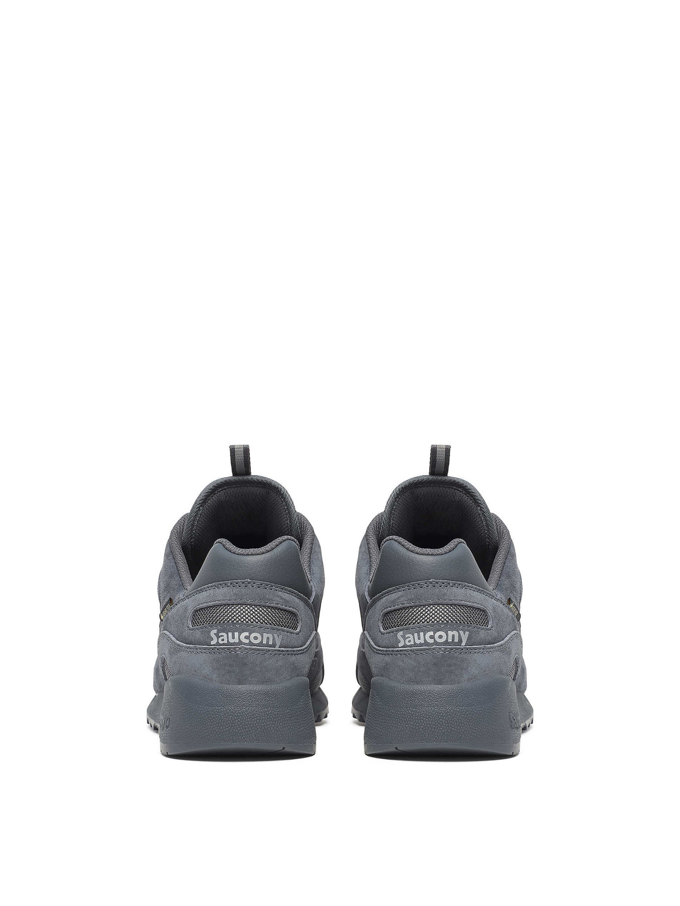 Кроссовки Saucony модель S70786-5 Фото