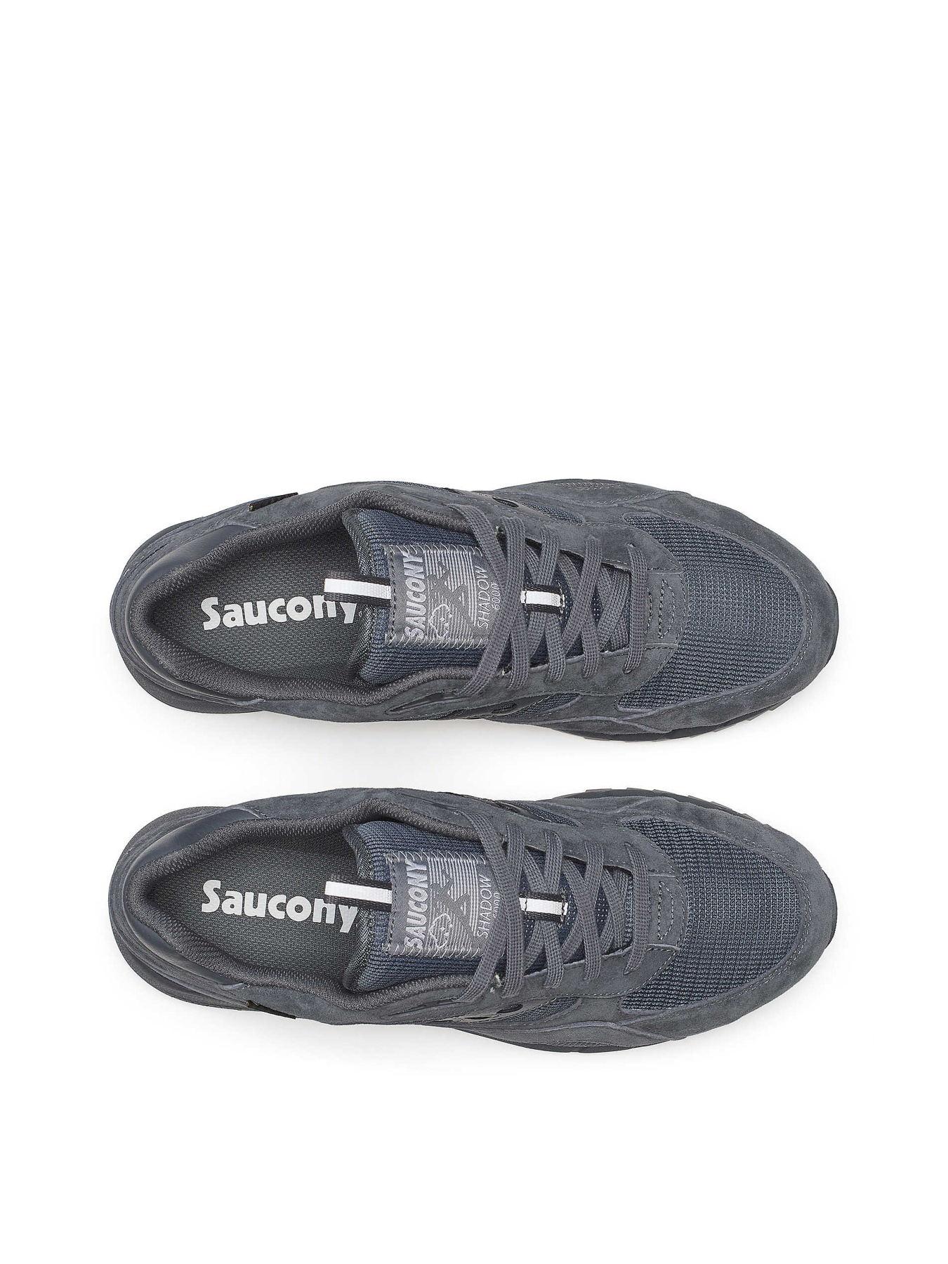 Кроссовки Saucony модель S70786-5 Фото