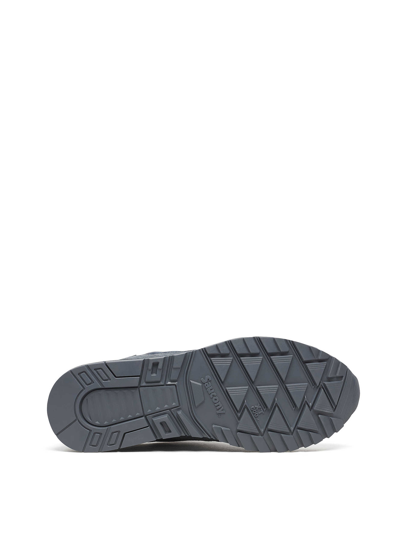 Кроссовки Saucony модель S70786-5 Фото