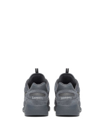 Кроссовки Saucony модель S70786-5 Фото