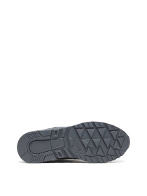 Кросівки повсякденні Saucony модель S70786-5 Фото