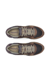 Кросівки Saucony модель S70944-1 Фото