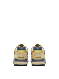 Кроссовки Saucony модель S70944-3 Фото
