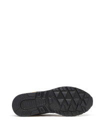 Кроссовки Saucony модель S70944-3 Фото