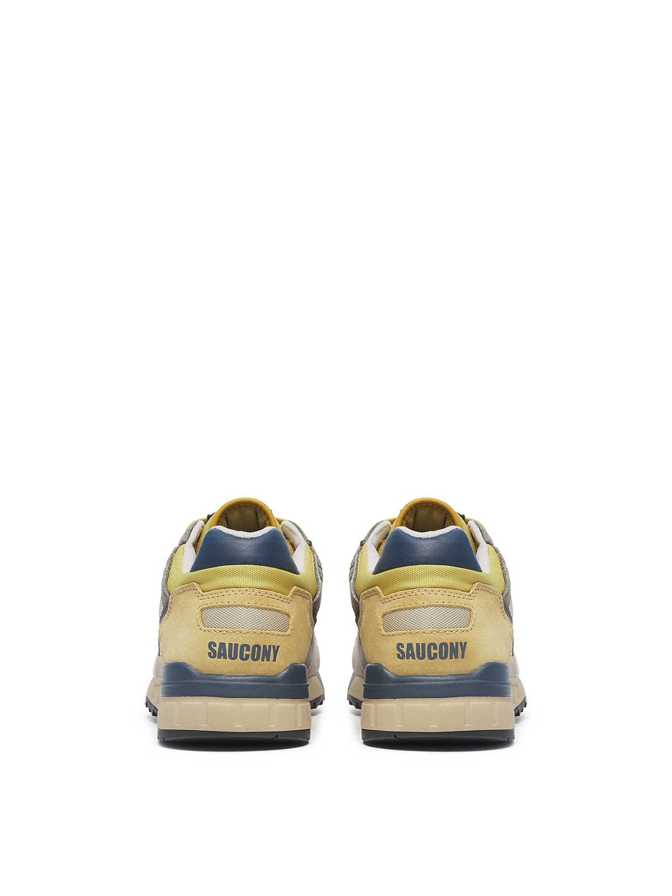 Кроссовки повседневные Saucony модель S70944-3 Фото