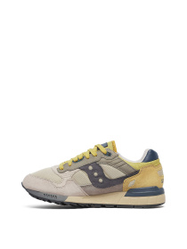 Кроссовки повседневные Saucony модель S70944-3 Фото