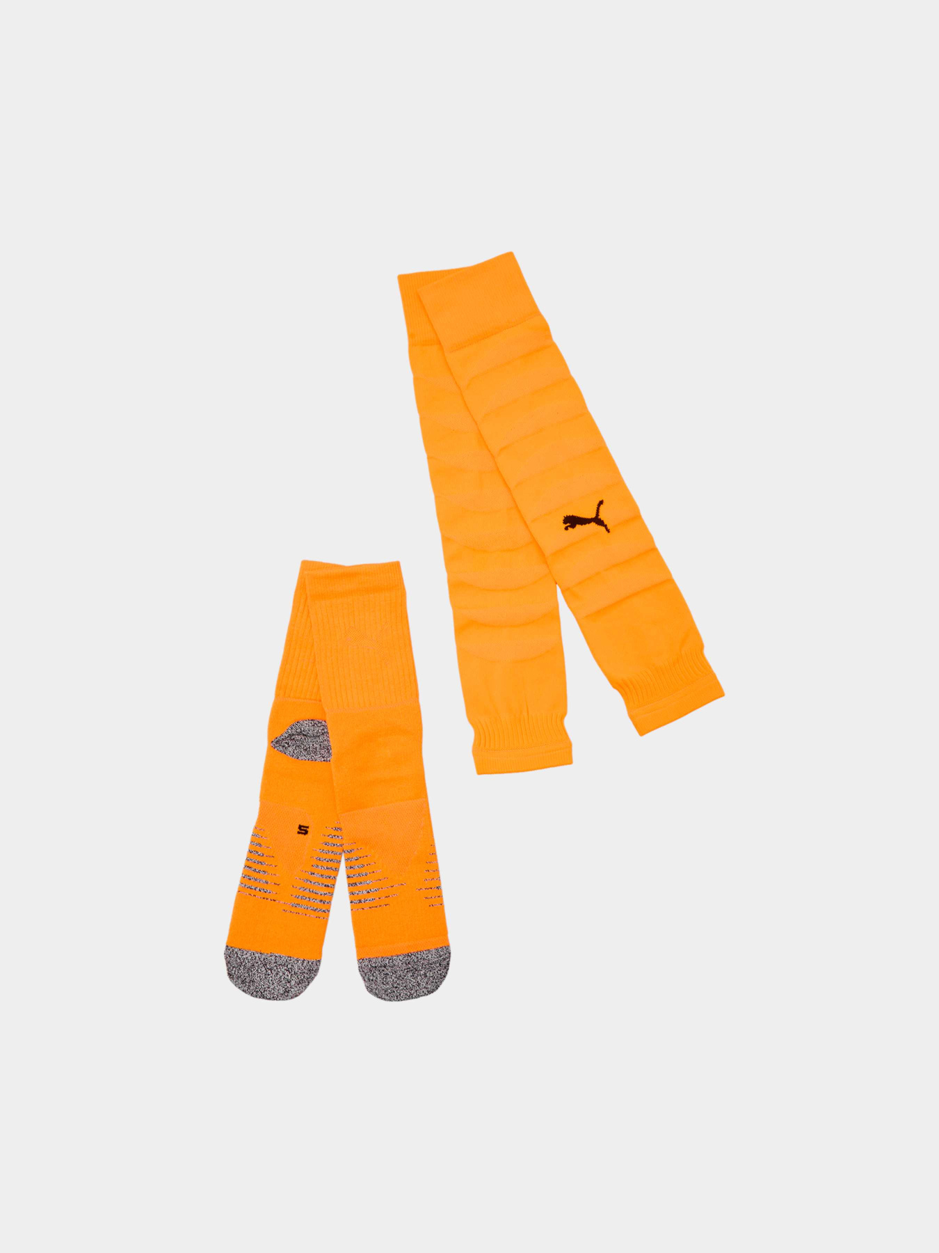 Шкарпетки PUMA Gk Mesh Socks Promo модель 780288 Фото