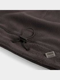 Шапка PUMA Seasons Lc Skull Beanie модель 026614 Фото