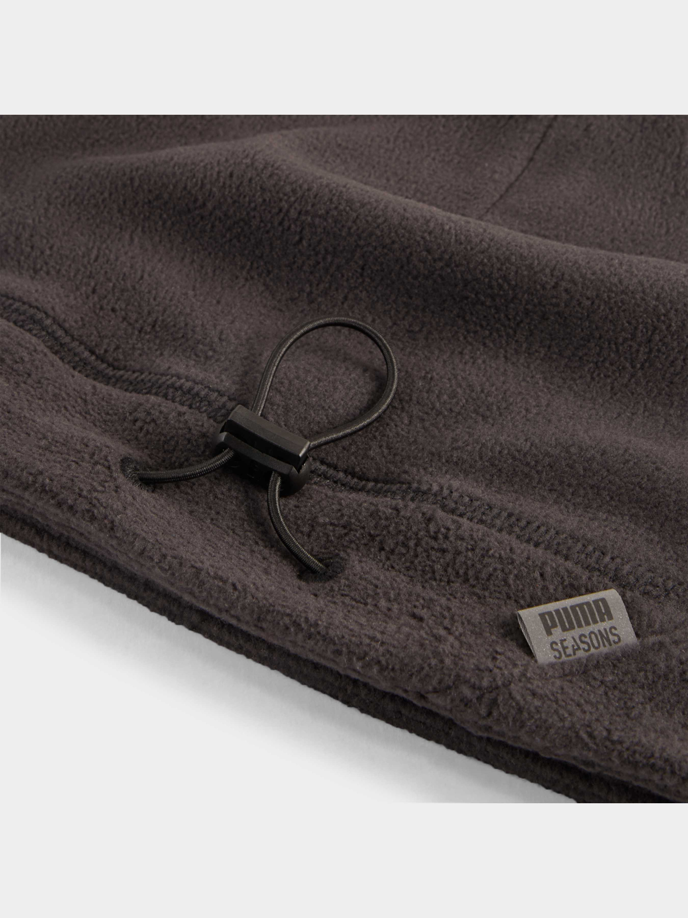 Шапка PUMA Seasons Lc Skull Beanie модель 026614 Фото