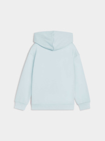 Худи PUMA x Hk&fr Graphic Hoodie модель 632387 Фото