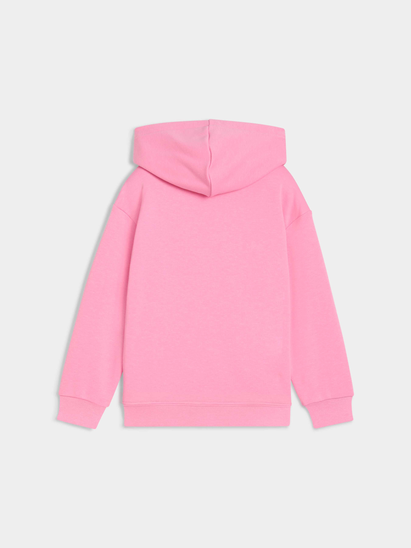 Худи PUMA x Hk&fr Graphic Hoodie модель 632387 Фото