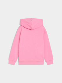 Худи PUMA x Hk&fr Graphic Hoodie модель 632387 Фото