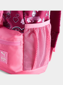 Рюкзак PUMA x Hk&fr Extra Small Bac модель 091722 Фото