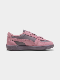 Кеды низкие PUMA Palermo Hk&fr 2 Ps модель 403389 Фото