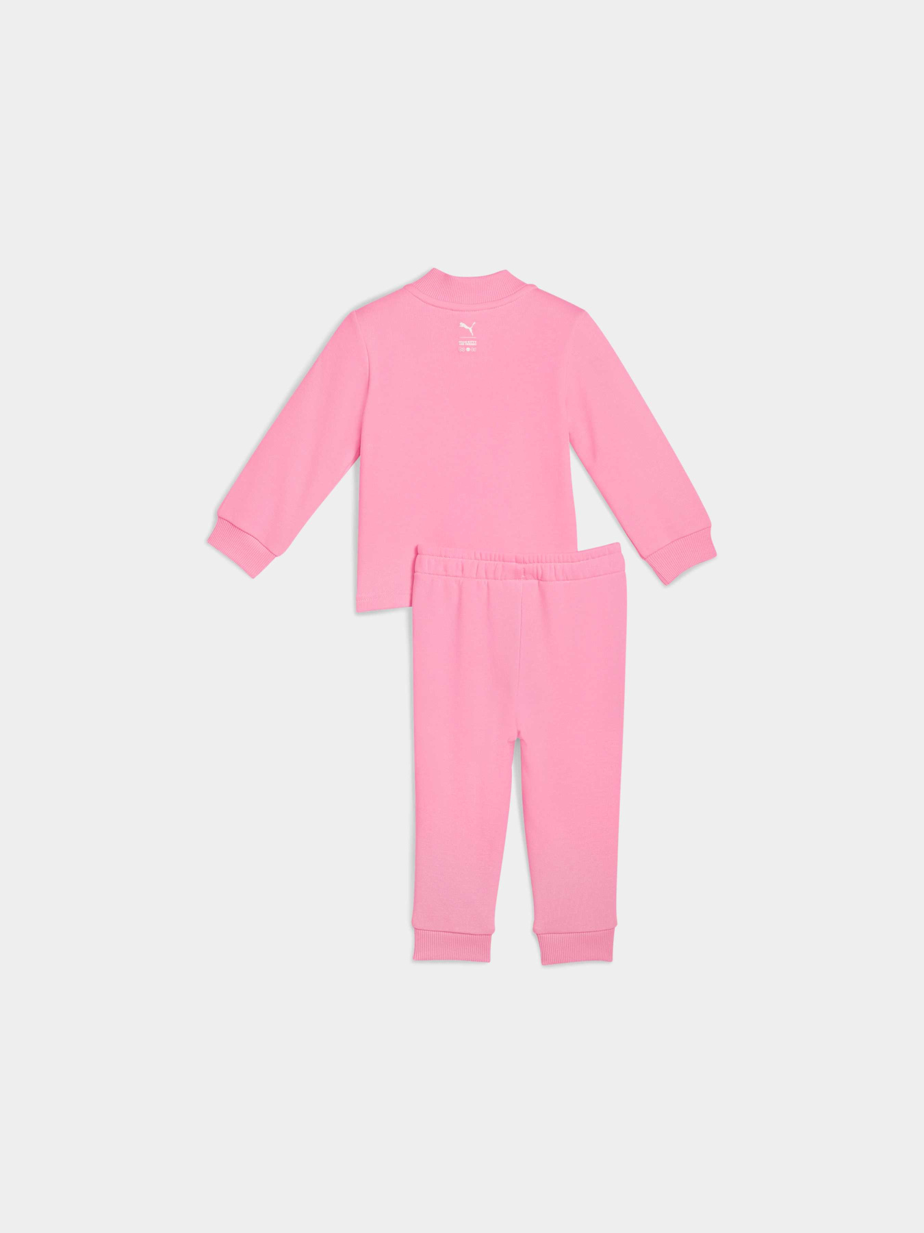 Спортивний костюм PUMA x Hk&fr Minicats Jogger модель 632389 Фото