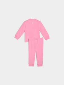 Спортивный костюм PUMA x Hk&fr Minicats Jogger модель 632389 Фото