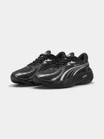 Кроссовки для бега PUMA Velocity Nitro™ 4 Gtx модель 311144 Фото