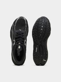 Кроссовки для бега PUMA Velocity Nitro™ 4 Gtx модель 311144 Фото