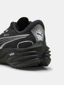 Кроссовки для бега PUMA Velocity Nitro™ 4 Gtx модель 311144 Фото