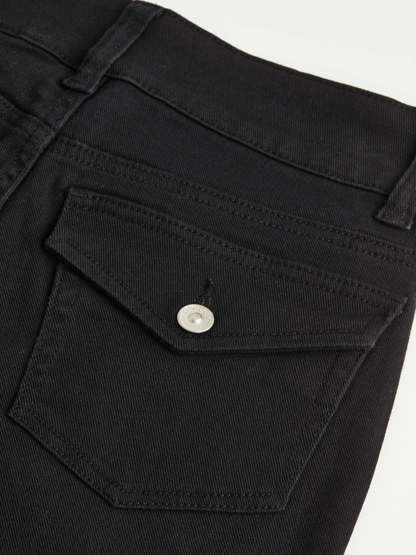 Джоггеры H&M модель 78708 Фото