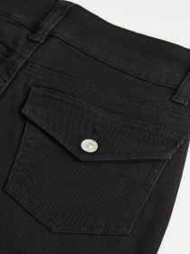 Джоггеры H&M модель 78708 Фото