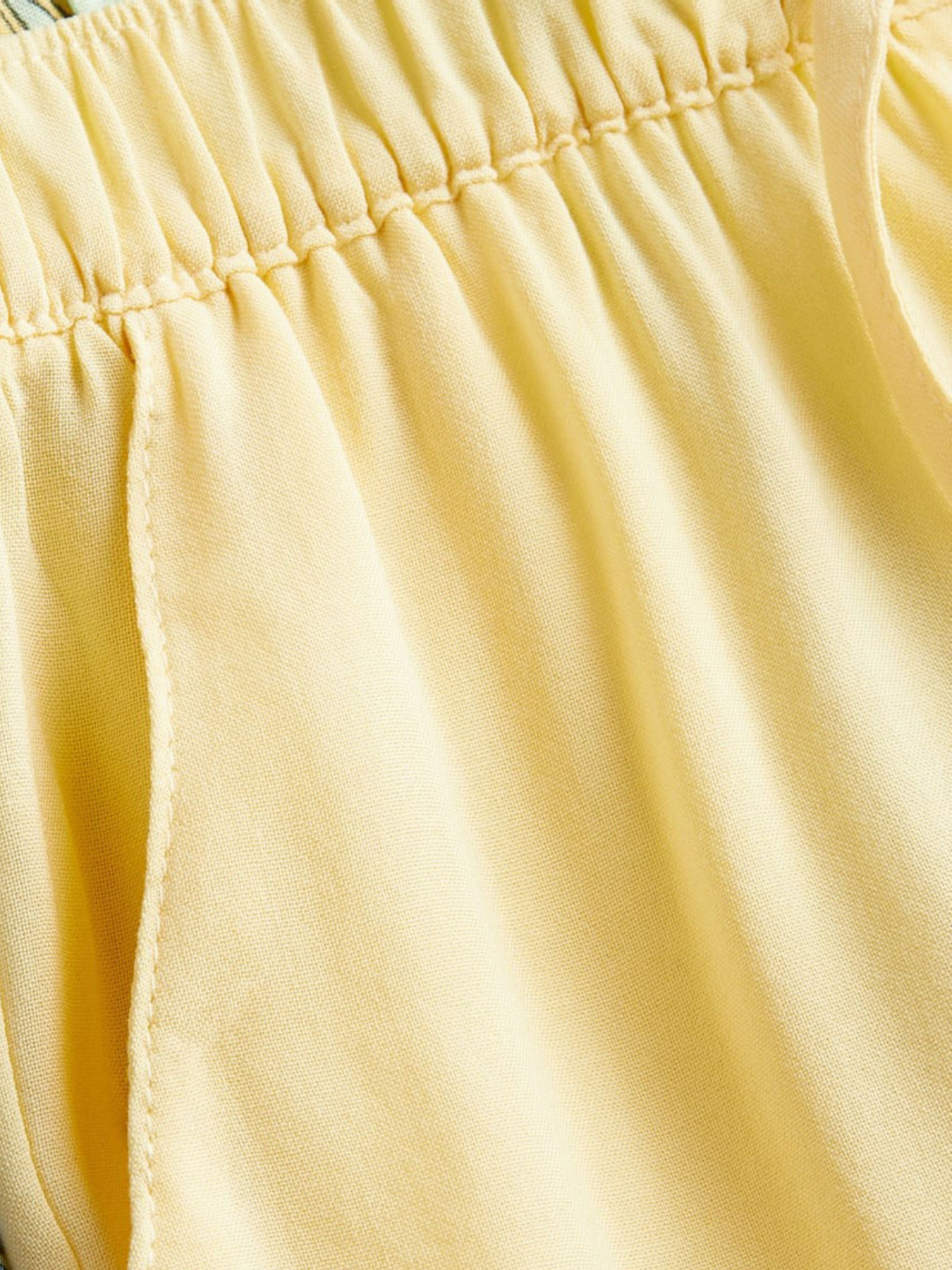 Джоггеры H&M модель 78722 Фото