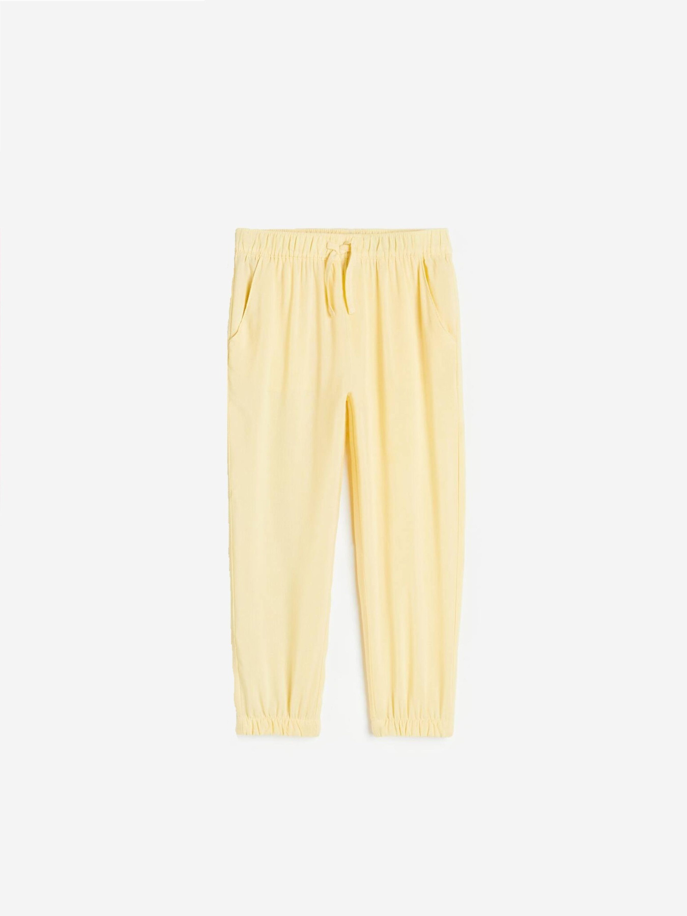 Джоггеры H&M модель 78722 Фото