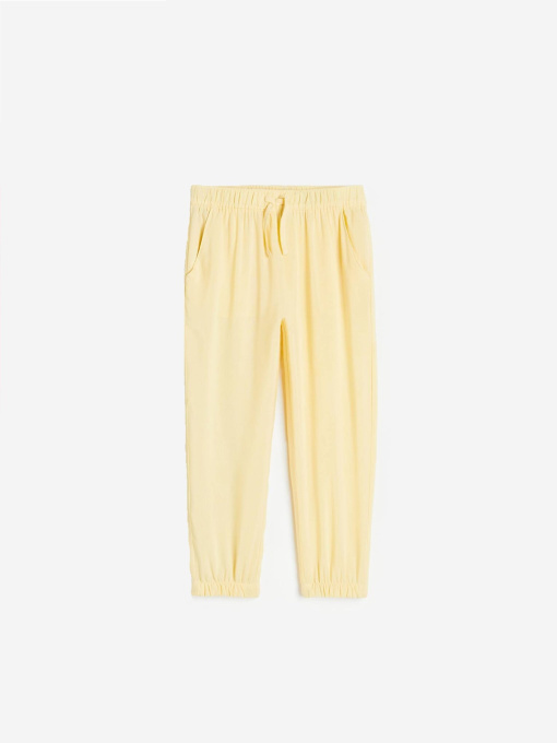 Джоггеры H&M модель 78722 Фото