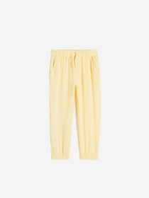 Джоггеры H&M модель 78722 Фото