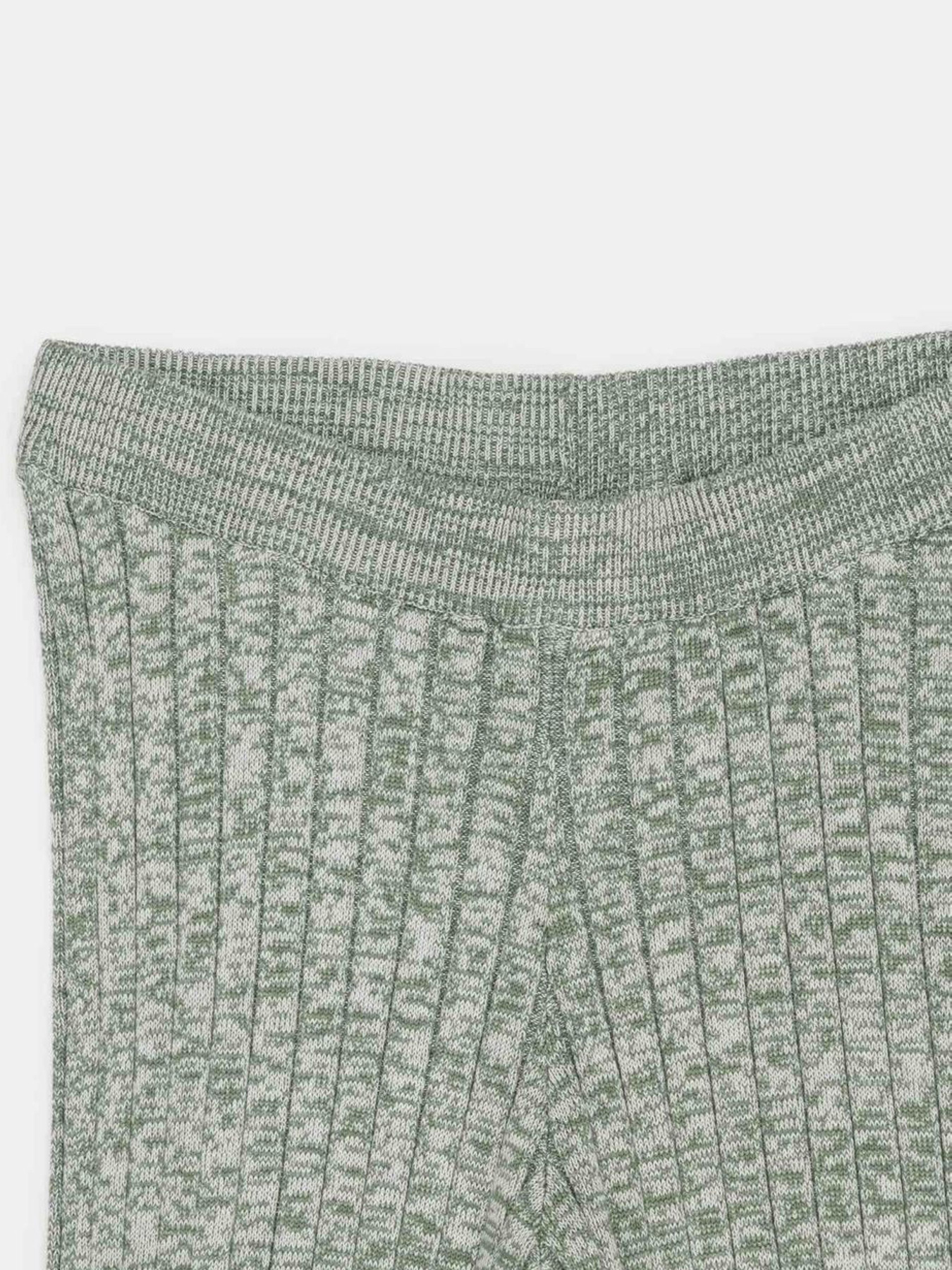 Брюки повседневные H&M модель 78724 Брюки повседневные H&M модель 78724 Фото