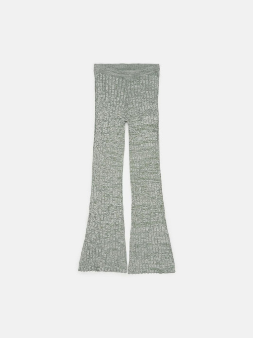 Штани повсякденні H&M модель 78724 Фото