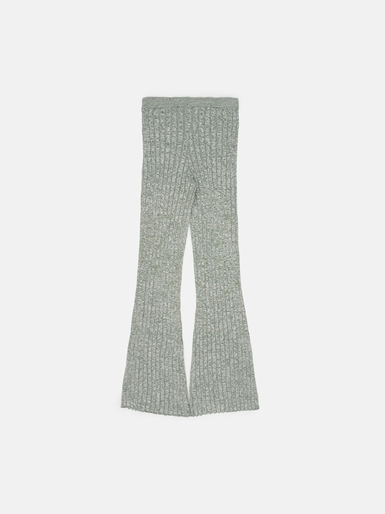 Повседневные штаны H&M модель 78724 Фото