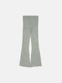 Повседневные штаны H&M модель 78724 Фото