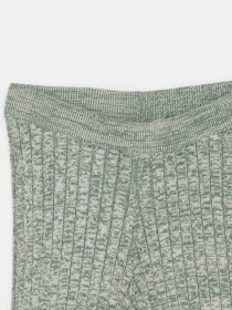 Повседневные штаны H&M модель 78724 Фото