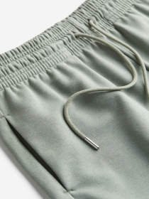 Шорты H&M модель 78725 Фото