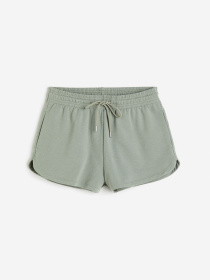 Шорты H&M модель 78725 Фото