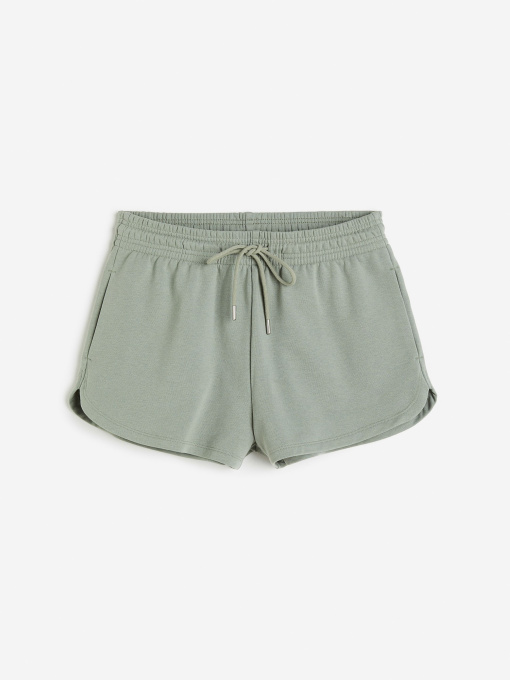 Шорти H&M модель 78725 Фото