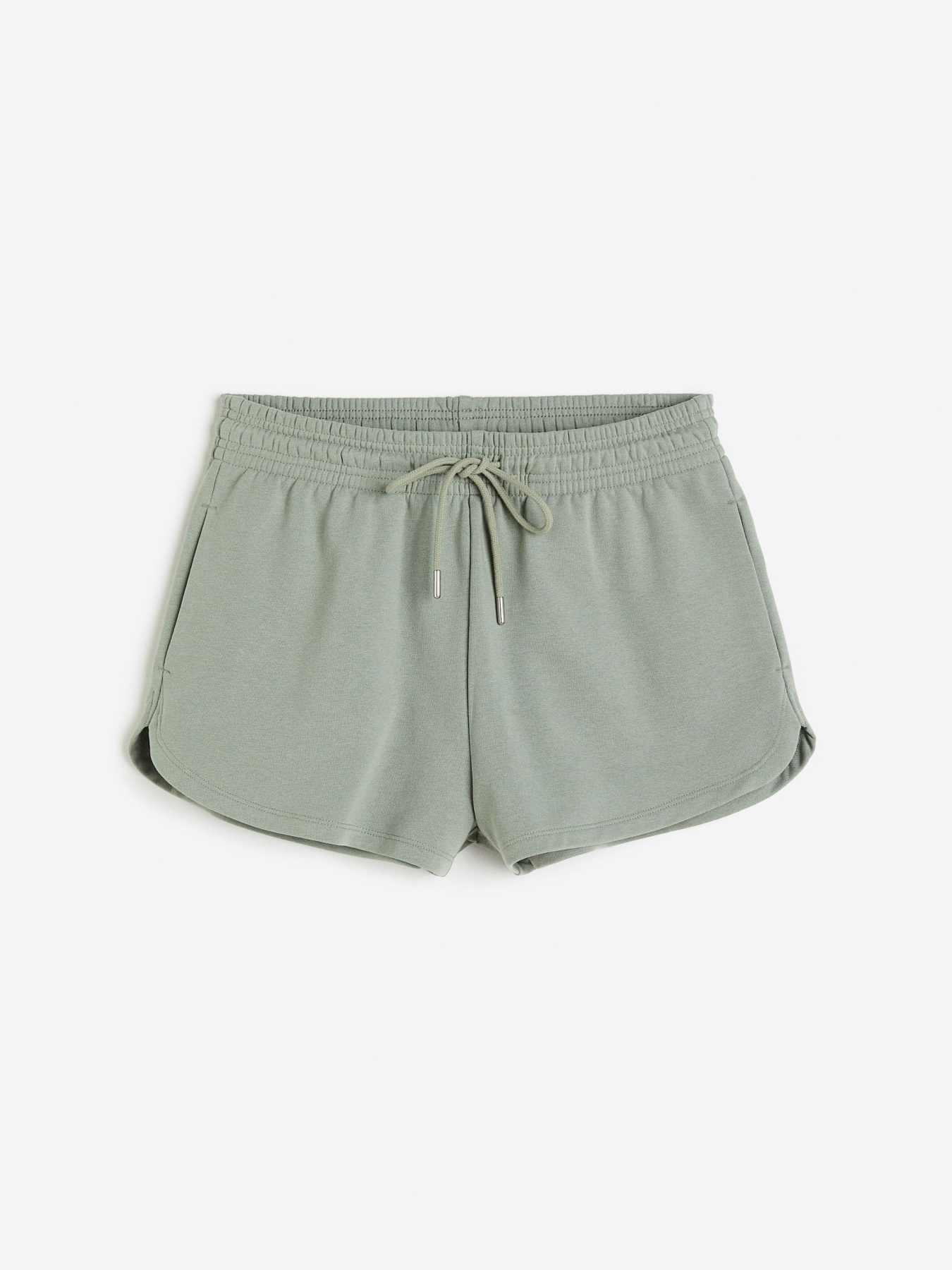 Повсякденні шорти H&M модель 78725 Фото