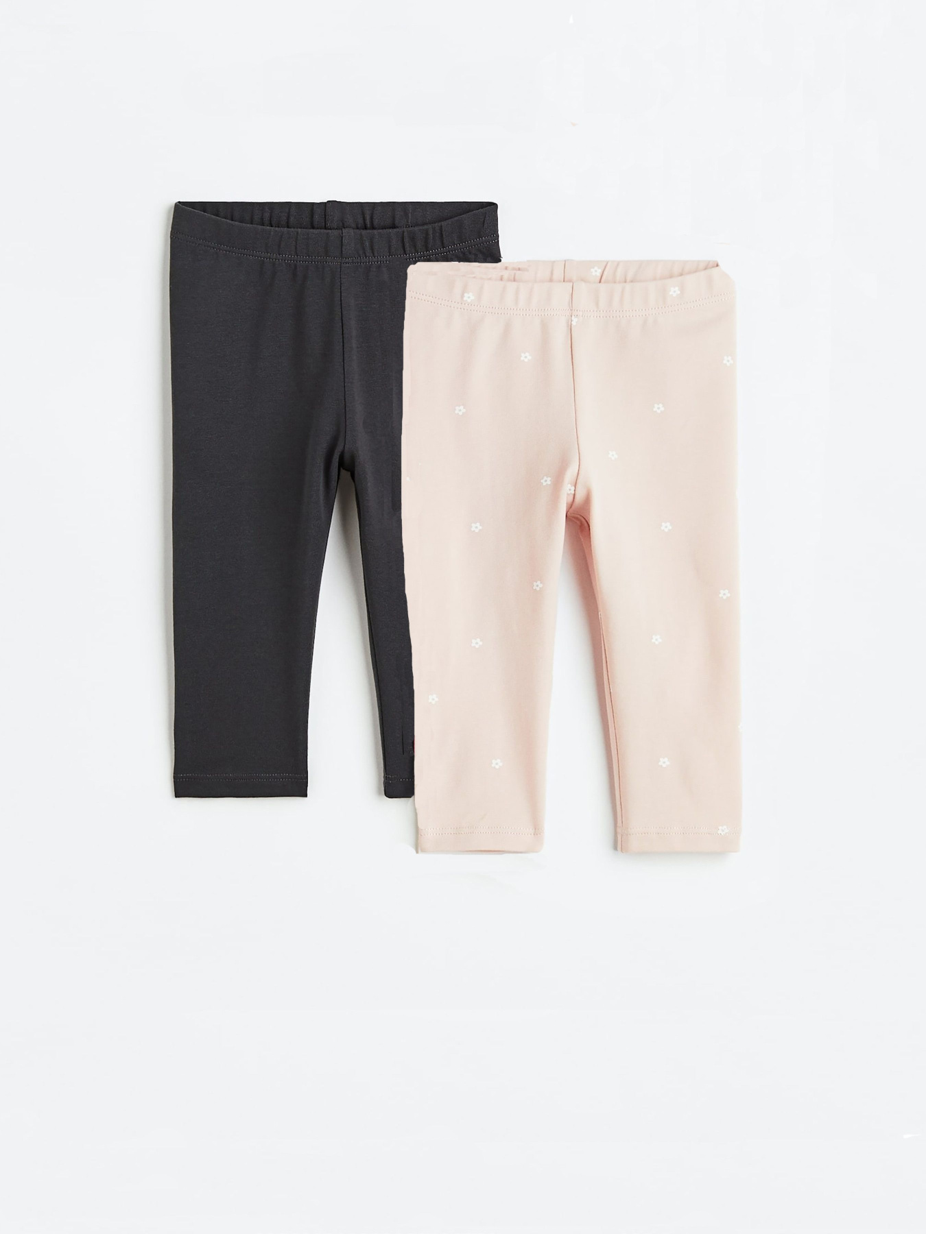 Леггинсы H&M модель 78727 Фото