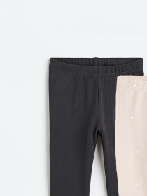 Леггинсы H&M модель 78727 Фото