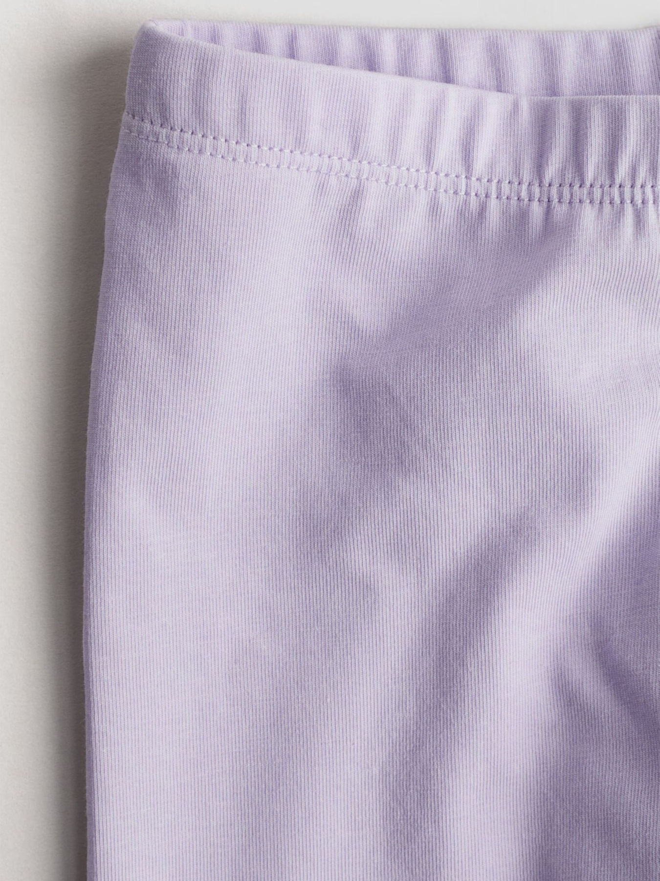 Леггинсы H&M модель 78728 Фото