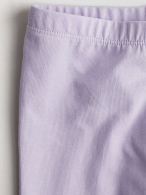 Леггинсы H&M модель 78728 Фото