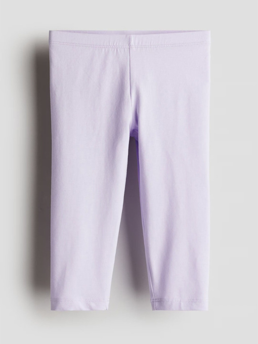 Брюки H&M модель 78728 Фото
