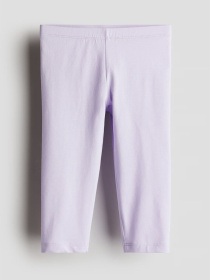 Легінси H&M модель 78728 Фото