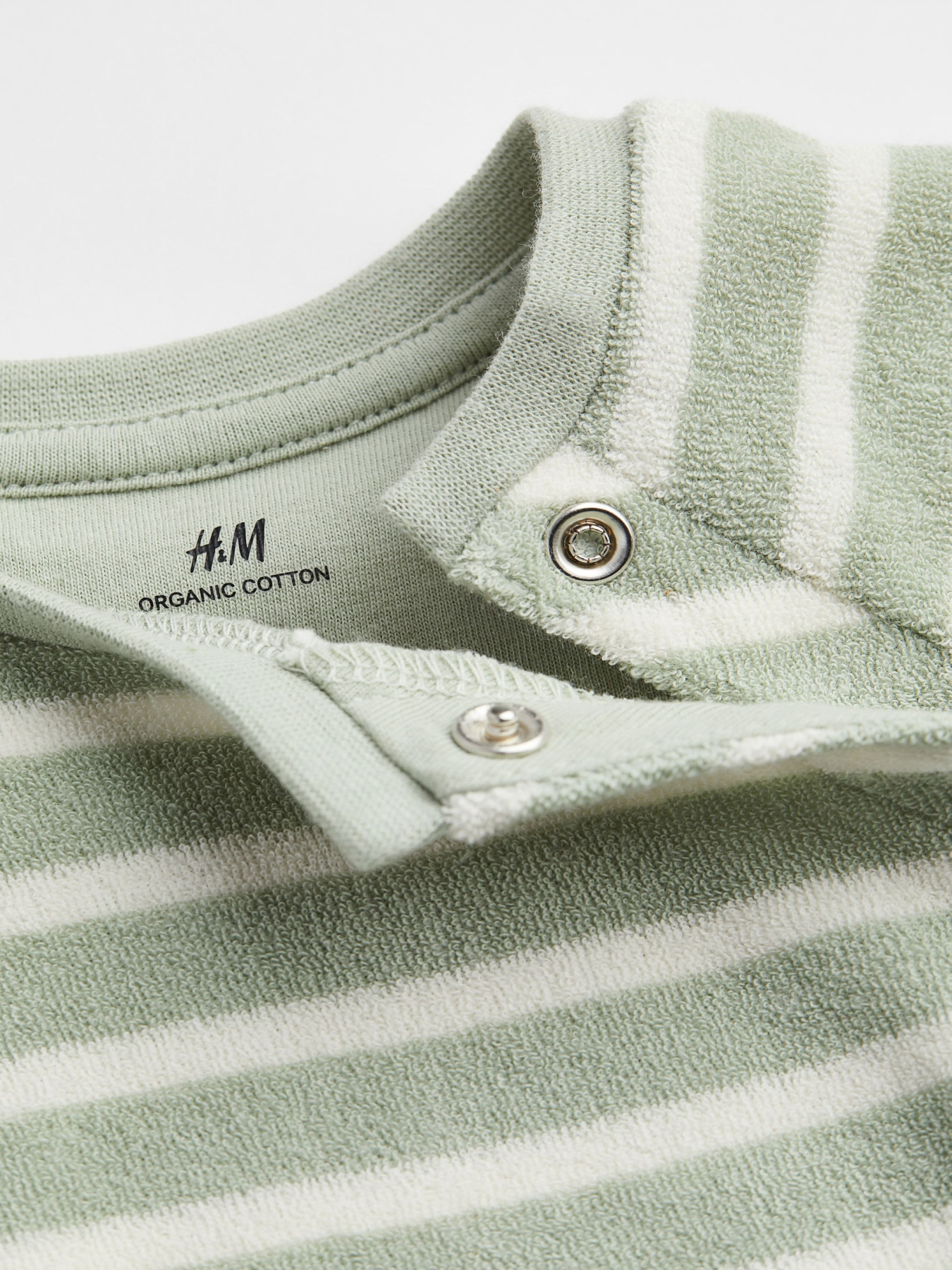 Повсякденний костюм H&M модель 78730 Фото