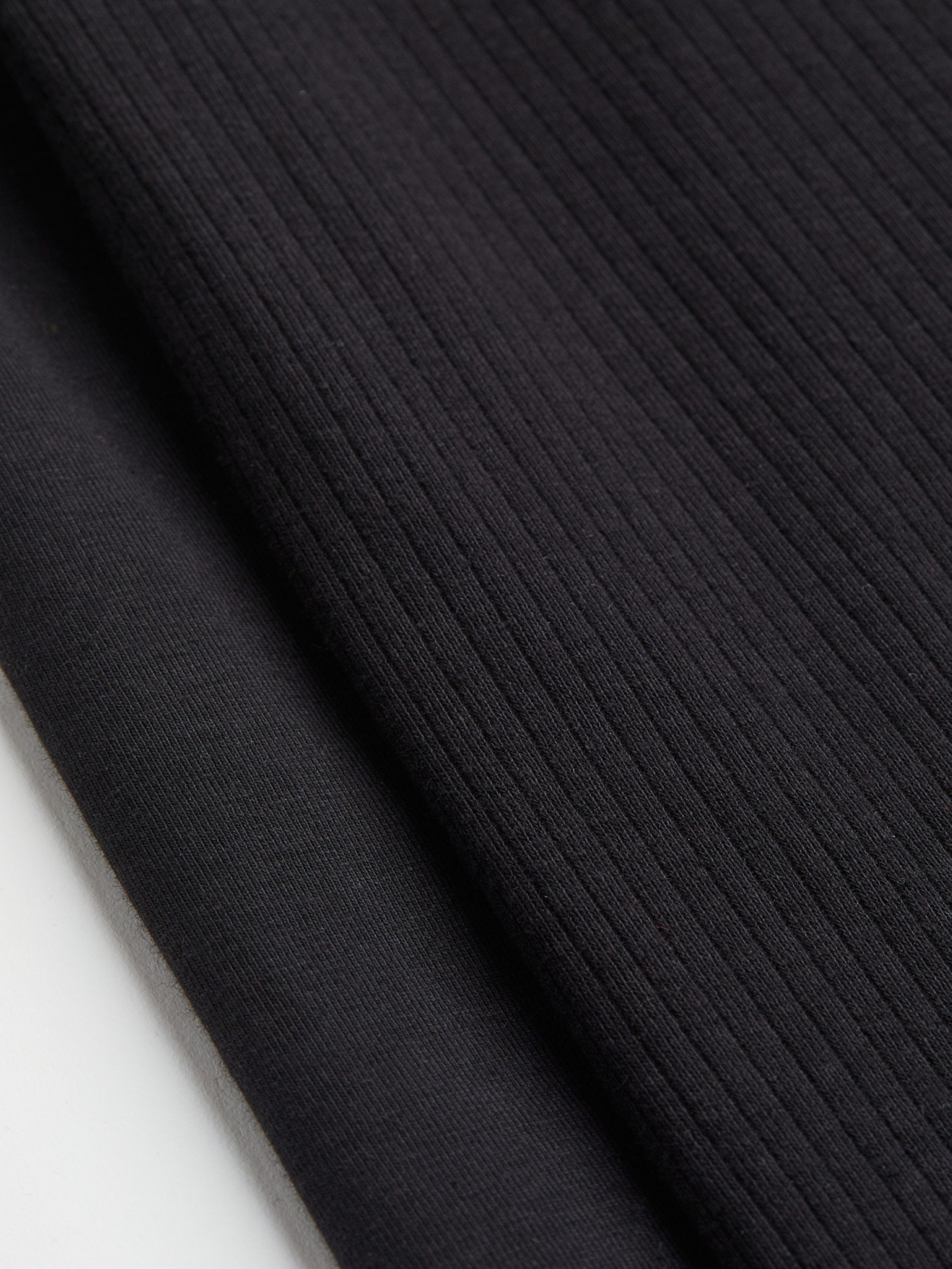 Леггинсы H&M модель 78731 Фото