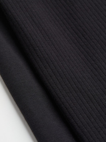 Леггинсы H&M модель 78731 Фото