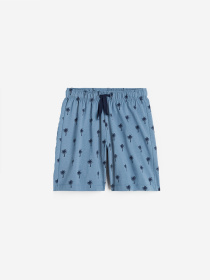 Низ пижамы H&M модель 78742 Фото