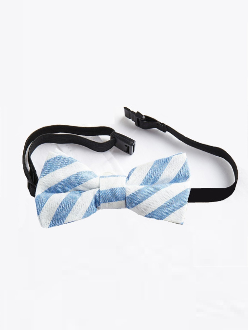 Бабочка H&M модель 78744 Фото